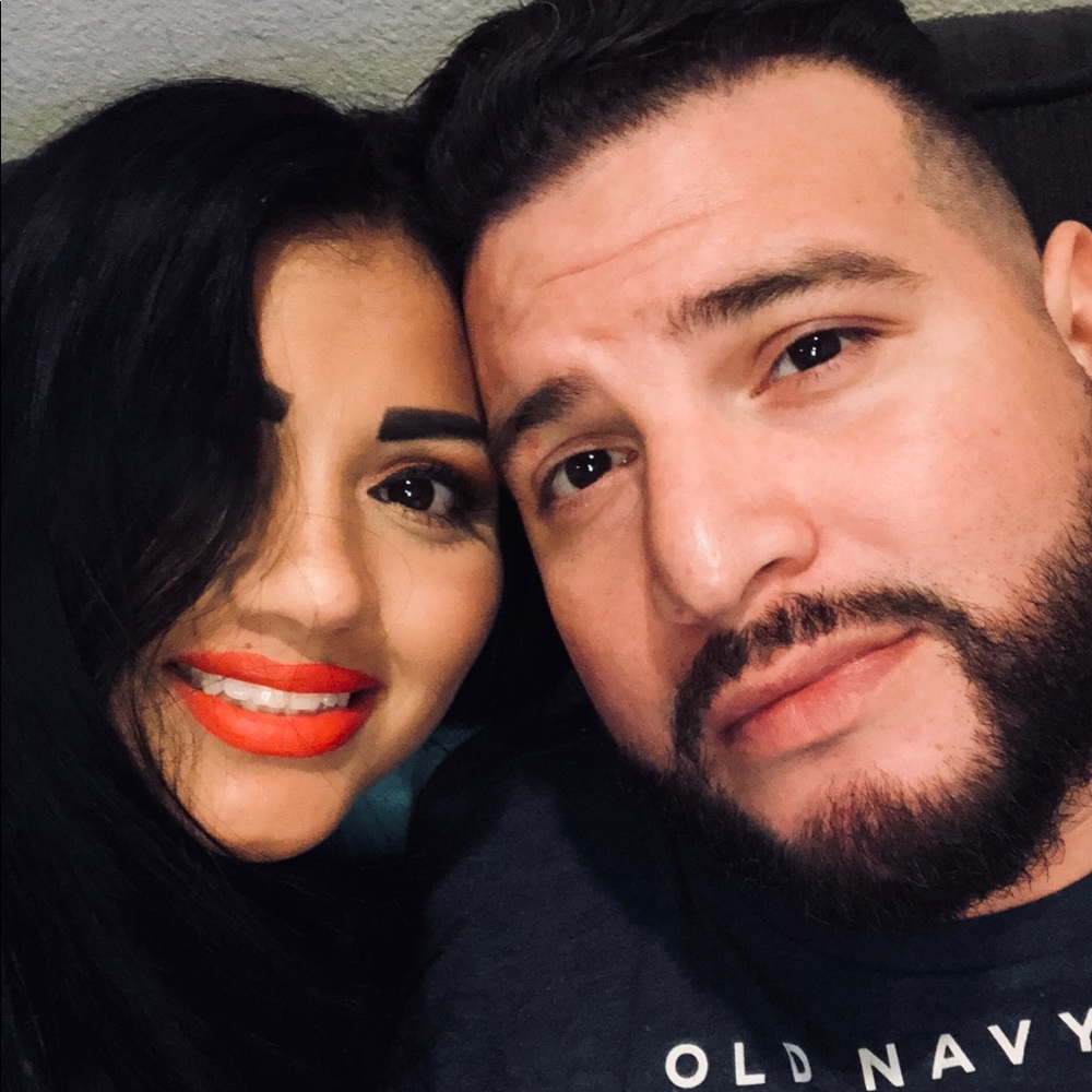 Meet your Posher, Shashalina